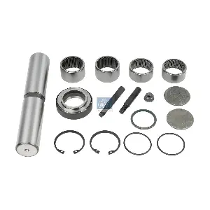 DT Spare Parts 4.91269