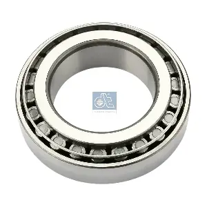 2.96215 DT Spare Parts