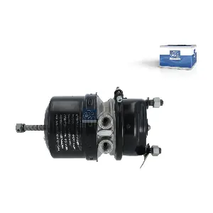 DT Spare Parts 6.64085