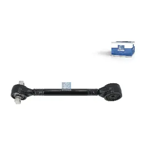 3.66885 DT Spare Parts