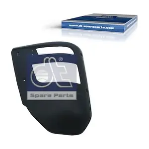 381211 DT Spare Parts