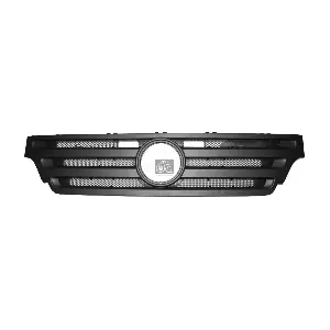 9437500218 DT Spare Parts