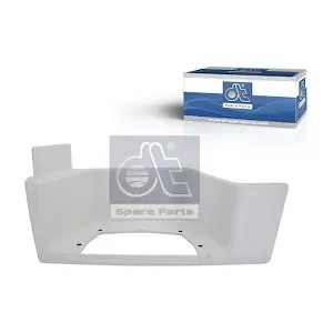 81615100739 DT Spare Parts