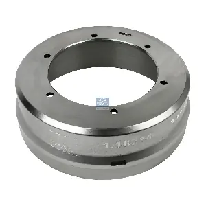 157676 MERITOR