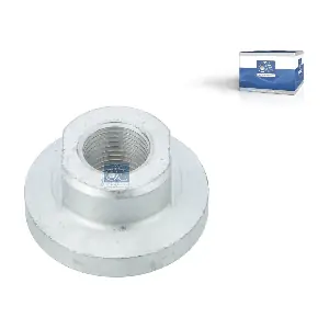 4.81628 DT Spare Parts