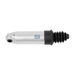 5001869079 RENAULT