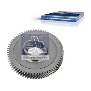 55210465 FIAT