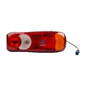 DT Spare Parts 2.24515