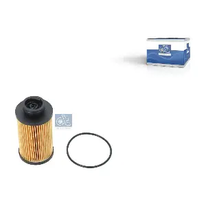 4.63628SP* DT Spare Parts