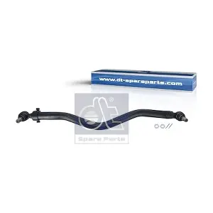 119462 DT Spare Parts