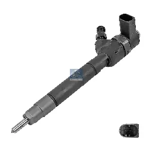 4.67798 DT Spare Parts