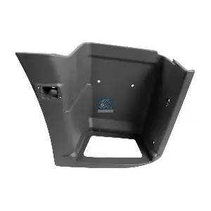 240240 DT Spare Parts