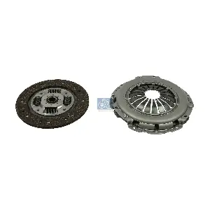 DT Spare Parts 6.93044
