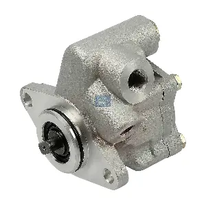 6.26416 DT Spare Parts