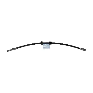 481212 DT Spare Parts