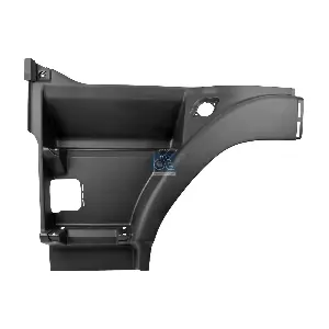 8144107 DT Spare Parts