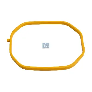 1.24256 DT Spare Parts