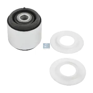 7.77203 DT Spare Parts