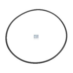 5.20231 DT Spare Parts