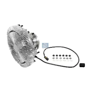 315226 DT Spare Parts