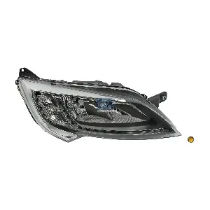 12.74309SP DT Spare Parts
