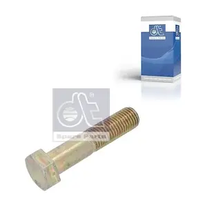 513132 DT Spare Parts