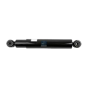 4.64061 DT Spare Parts