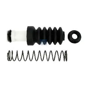 394100 DT Spare Parts