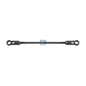 024516 DT Spare Parts