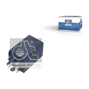 64178 DT Spare Parts