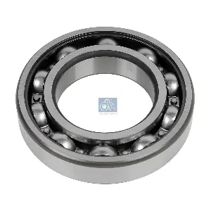A0029818125 MERCEDES-BENZ