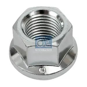 0252140882 DT Spare Parts