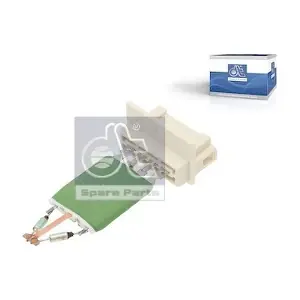 463457 DT Spare Parts