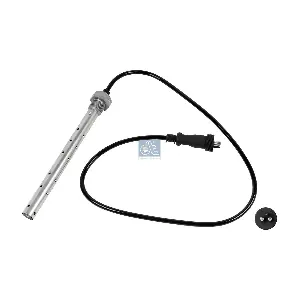 4.65222 DT Spare Parts