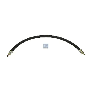 1.28020 DT Spare Parts