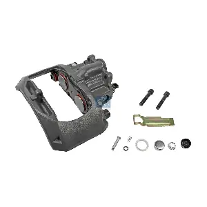463187 DT Spare Parts