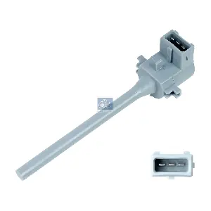 5.45283 DT Spare Parts