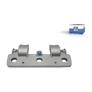 1735004 DT Spare Parts