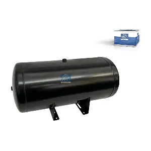 1060002 DT Spare Parts