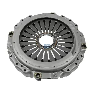 4.62809 DT Spare Parts