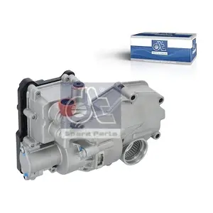 4.68193 DT Spare Parts
