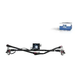 335200 DT Spare Parts