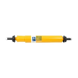 DT Spare Parts 1.25982
