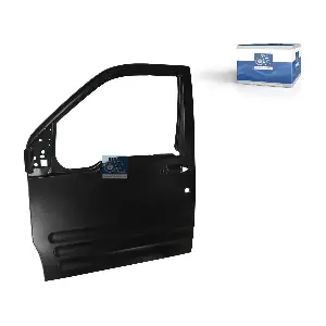 1300129 DT Spare Parts