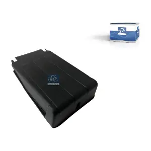 300007 DT Spare Parts