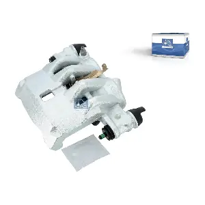 DT Spare Parts 12.00029