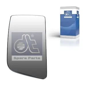 152510 DT Spare Parts