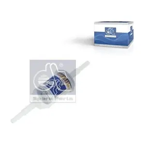 DT Spare Parts 1115001