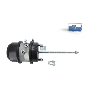 1.00240 DT Spare Parts