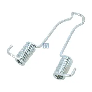 10.13065 DT Spare Parts